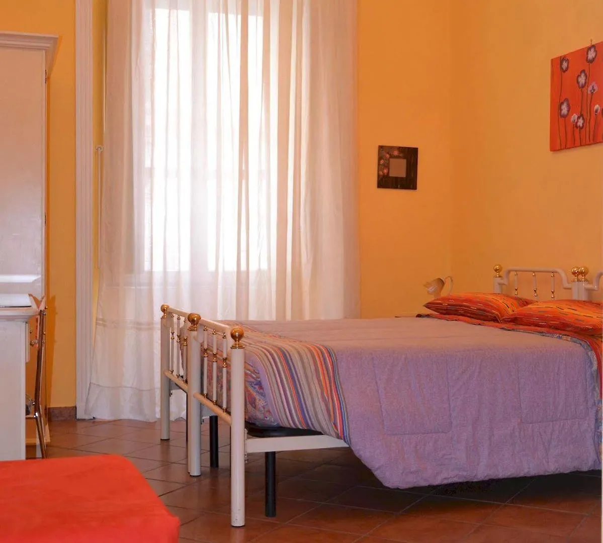 Rosa Blu Hotel Rome 2*,  Italy