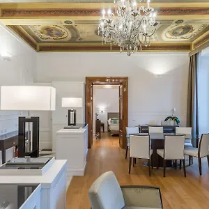 Internazionale Domus Рим