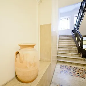 Maison d'hôtes Baldassini