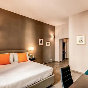 Maison d'hôtes H501 Luxury