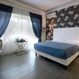 2* Pensjonat Romantic Dreams