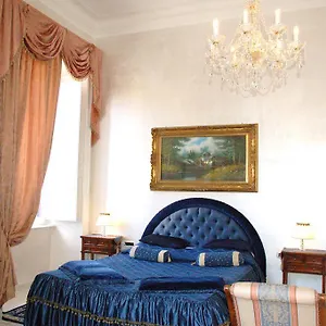 Maison d'hôtes Charme Holidays Colosseum