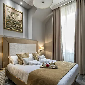 Gasthof Lea Luxury
