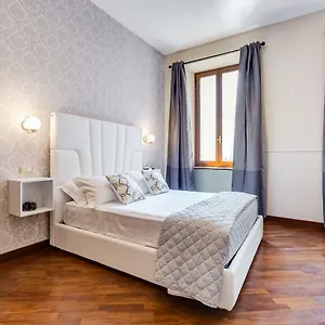 בית הארחה Trevi Private By Premium Collection