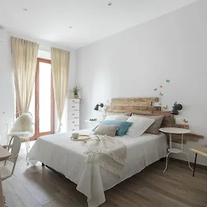 Maison Coquette Konukevi
