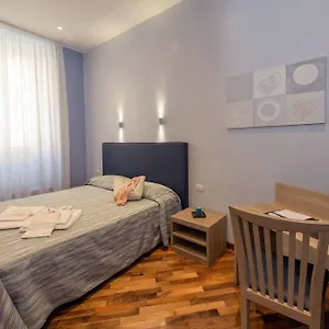 2* Pensjonat La Grande Bellezza