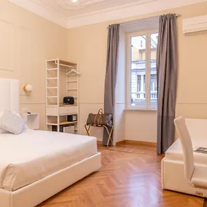 2* Pensjonat Vatican Palace By Premium Collection